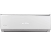 Кондиционер Lessar Enigma Inverter R32 LS-HE12KDE2/LU-HE12KDE2