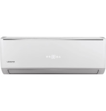 Кондиционер Lessar Enigma Inverter R32 LS-HE12KDE2/LU-HE12KDE2