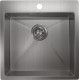 Кухонная мойка Granula GR-5151 сатин