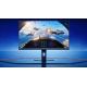 Игровой монитор Xiaomi Gaming Monitor G25i 2026 P25FEB-RGGL международная версия