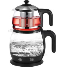 Электрический чайник Sonifer SF-2089