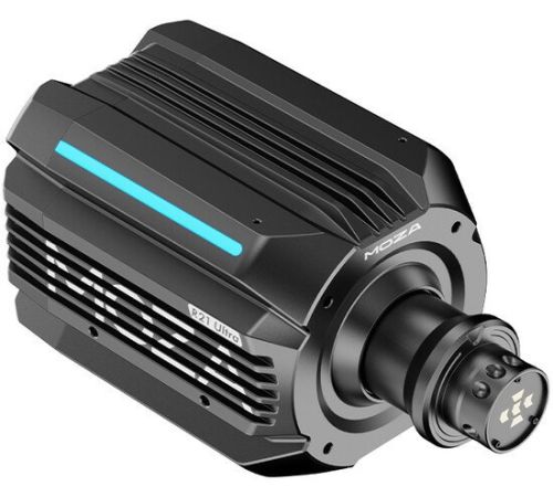 База руля Moza R21 Ultra RS090 MZ61