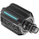 База руля Moza R21 Ultra RS090 MZ61