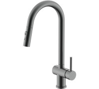 Смеситель Splenka S204.49.09
