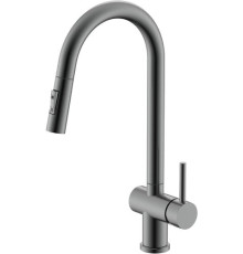 Смеситель Splenka S204.49.09