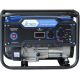 Бензиновый генератор ТСС SGG 2800N