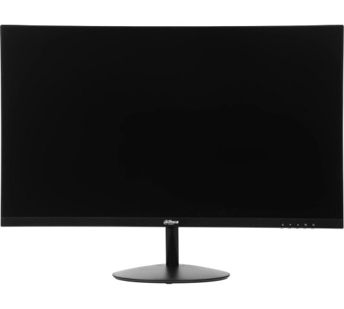 Монитор Dahua DHI-LM24-A201Y
