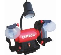 Заточный станок ELITECH СТ 6020С