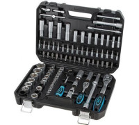 Универсальный набор инструментов PRO Startul PRO-094L 94 предмета