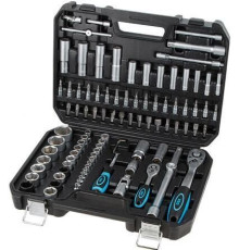 Универсальный набор инструментов PRO Startul PRO-094L 94 предмета