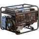 Бензиновый генератор Hyundai HYW215AC