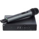 Микрофон Sennheiser XSW 1-835-A