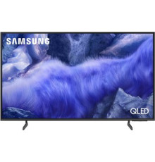 Телевизор Samsung QLED QEF1 4K Vision AI QE50QEF1AUXRU