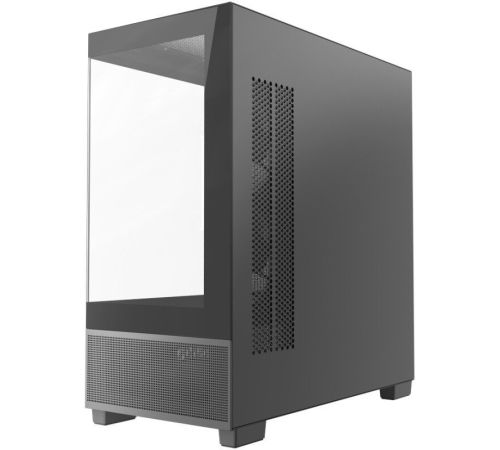 Корпус Powercase Vision Micro S3B CVMMSB-A3