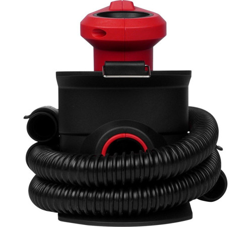 Краскораспылитель TEH TSG4009