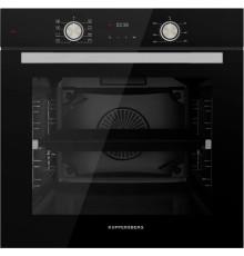 Электрический духовой шкаф KUPPERSBERG HO 608 B