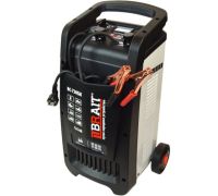 Пуско-зарядное устройство Brait BC-730SM