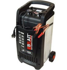Пуско-зарядное устройство Brait BC-730SM