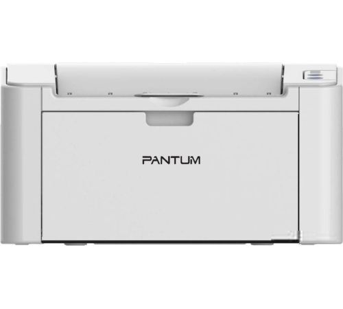 Принтер Pantum P2506W