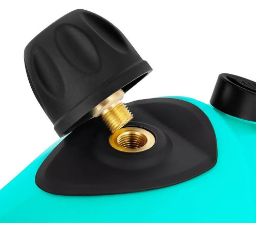 Пароочиститель Kitfort KT-9138-2