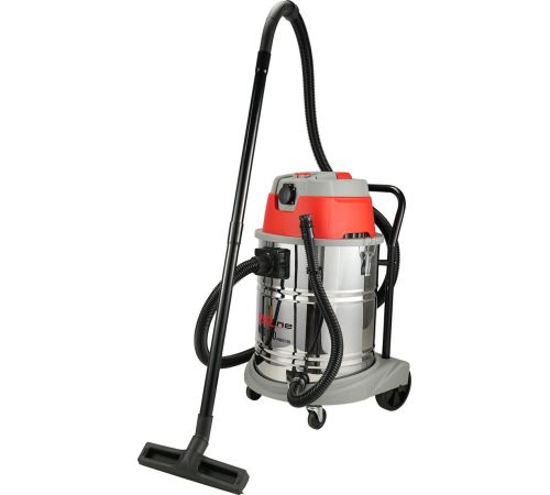 Пылесос Evoline WAD 150 Power Tool