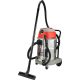 Пылесос Evoline WAD 150 Power Tool