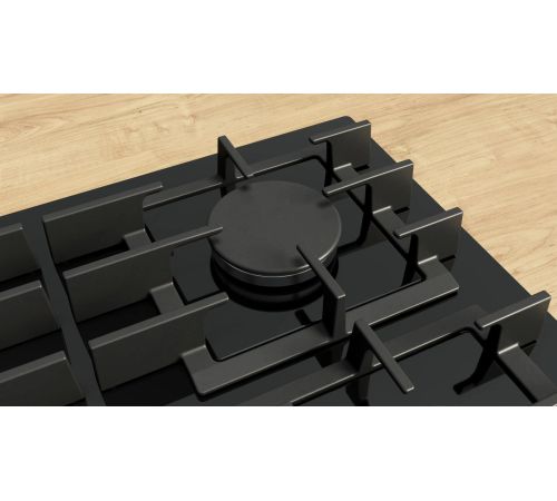 Варочная панель Bosch Serie 6 PPM9A6I40