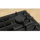 Варочная панель Bosch Serie 6 PPM9A6I40