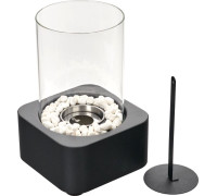 Биокамин Bradex Square TD 0746