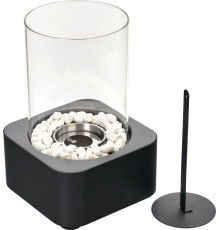 Биокамин Bradex Square TD 0746