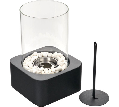 Биокамин Bradex Square TD 0746