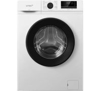 Стиральная машина Vitek VT-WME7208