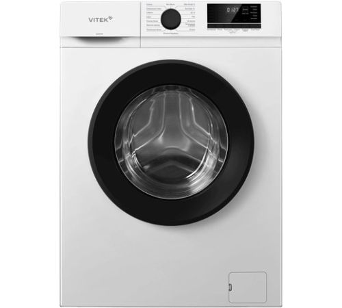 Стиральная машина Vitek VT-WME7208