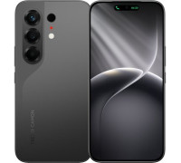 Телефон Tecno Camon 50 CN5 8GB/256GB черный