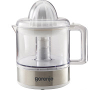 Соковыжималка Gorenje CJ30E