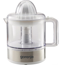 Соковыжималка Gorenje CJ30E