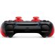 Геймпад Sony DualSense Hyperpop Collection Techno Red