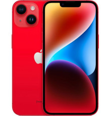 Телефон Apple iPhone 14 128GB PRODUCTRED
