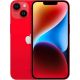Телефон Apple iPhone 14 128GB PRODUCTRED