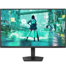 Игровой монитор Philips Evnia 24M2N3200NF/00
