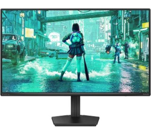 Игровой монитор Philips Evnia 24M2N3200NF/00