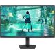 Игровой монитор Philips Evnia 24M2N3200NF/00