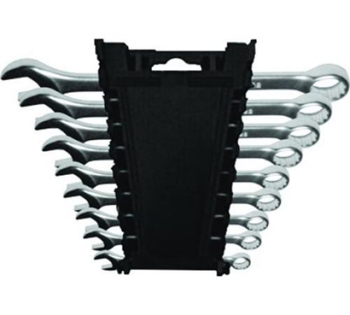 Набор ключей FIT 63443 9 предметов