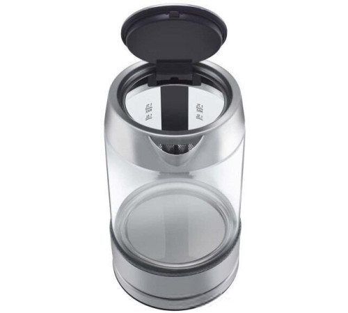 Электрический чайник Tefal KI772138