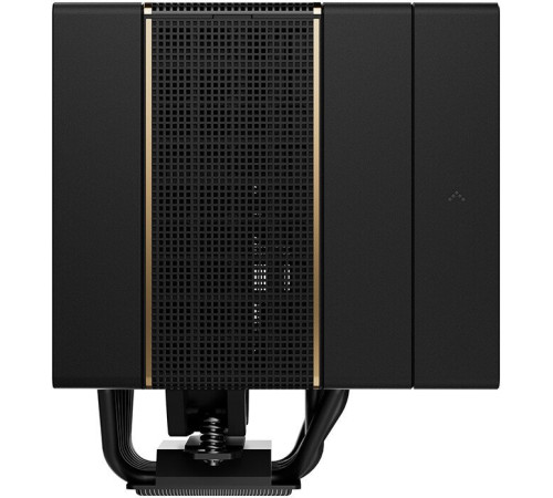 Кулер для процессора DeepCool Assassin VC Elite R-ASN4-BKNVNN-GJD