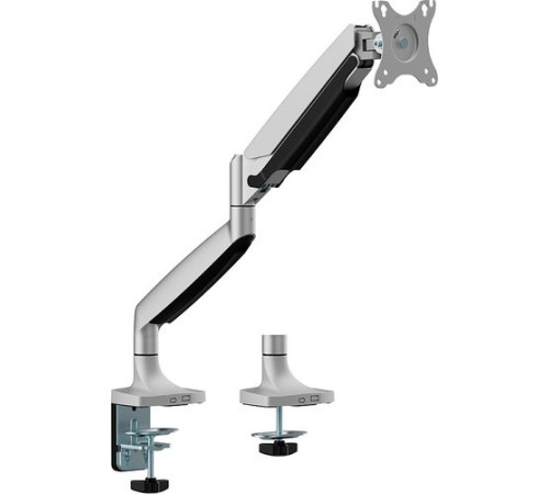 Кронштейн для монитора Kromax Office-21