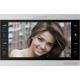 Монитор Falcon Eye FE-70 ATLAS HD черный