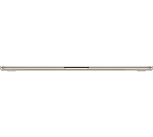 Ноутбук Apple Macbook Air 15