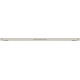 Ноутбук Apple Macbook Air 15