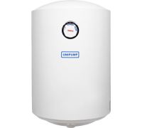 Накопительный электрический водонагреватель Unipump Стандарт 100 В